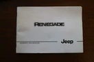 2016-jeep-renegade-14-multiair-ii-longitude-small-53