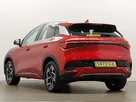 2023-byd-atto-3-e-active-small-1