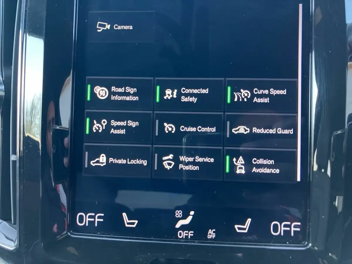 2019-volvo-xc60-20-t5-r-design-awd-big-41
