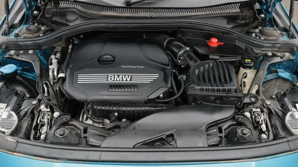 2021-bmw-2-series-15-218i-m-sport-gran-coupe-4d-big-19