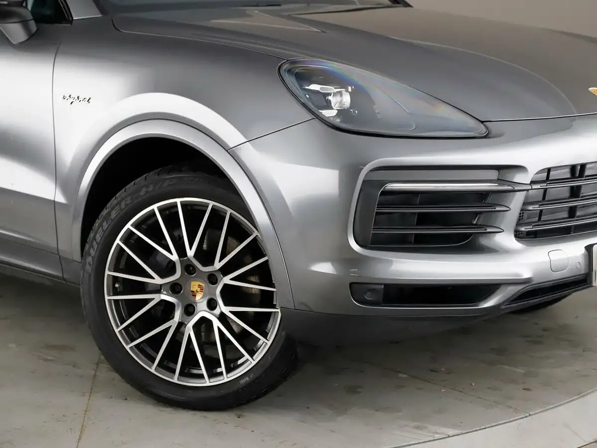 2021-porsche-cayenne-30-v6-e-hybrid-462ps-station-wagon-big-38