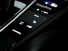 2021-porsche-cayenne-30-v6-e-hybrid-462ps-station-wagon-small-25