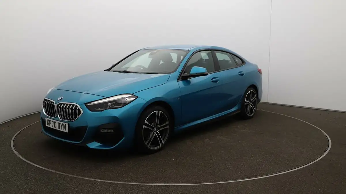 2021-bmw-2-series-15-218i-m-sport-gran-coupe-4d-big-61