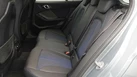 2024-bmw-1-series-15-118i-m-sport-lcp-dct-small-16