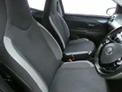 2021-toyota-aygo-10-vvt-i-x-play-tss-small-10