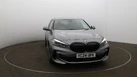 2024-bmw-1-series-15-118i-m-sport-lcp-dct-small-34