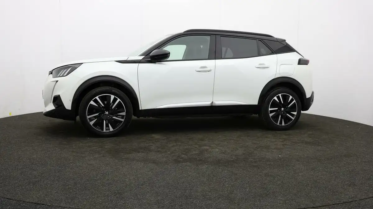 2021-peugeot-2008-suv-e-gt-big-58