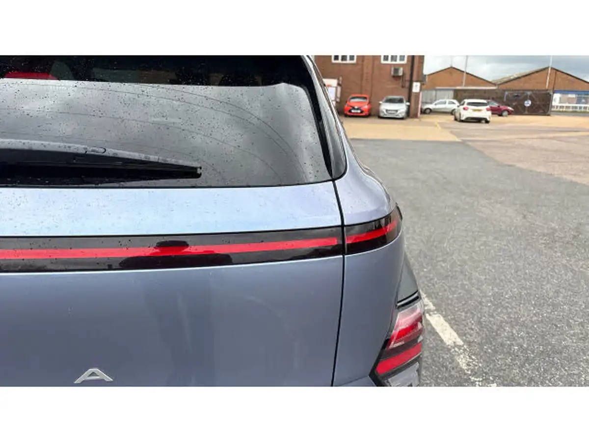 2024-hyundai-kona-16-gdi-ultimate-141ps-dct-big-35