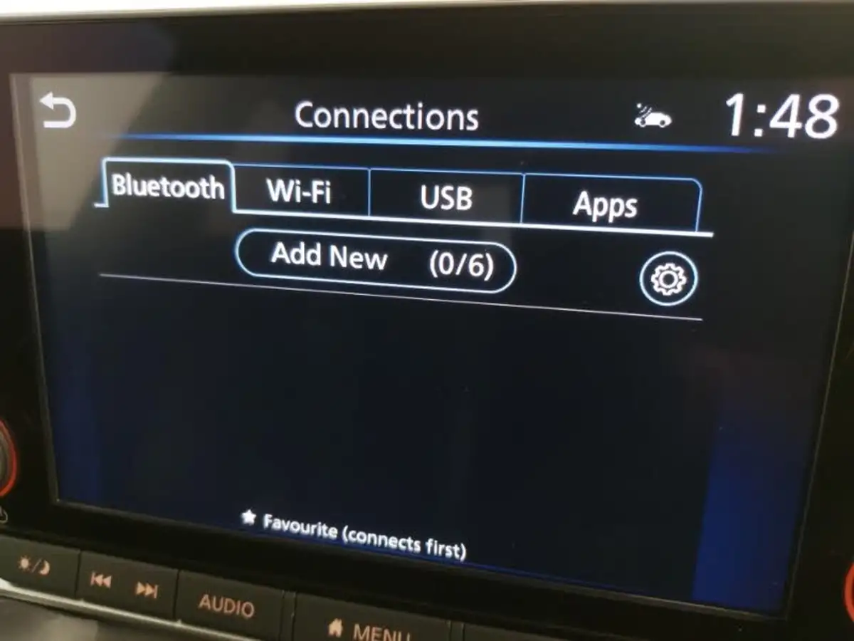 2023-nissan-juke-10-dig-t-n-connecta-dct-big-12