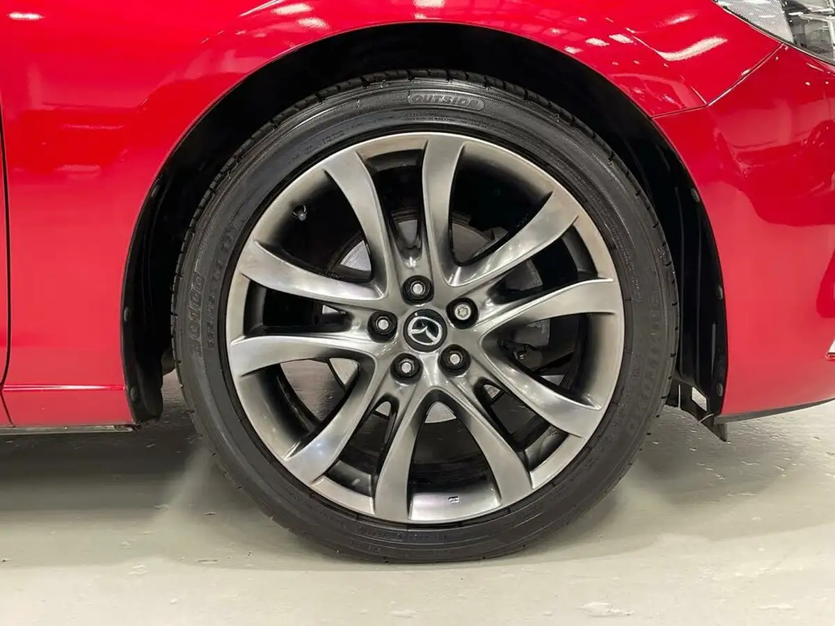 2017-mazda-mazda6-22td-sport-nav-150ps-skyactiv-d-tourer-5d-big-13