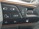 2024-cupra-formentor-15-tsi-v2-dsg-small-12