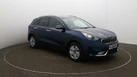 2018-kia-niro-16-gdi-2-adap-small-41