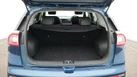2018-kia-niro-16-gdi-2-adap-small-17