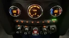 2021-mini-cooper-15-cooper-classic-hatchback-3d-small-26