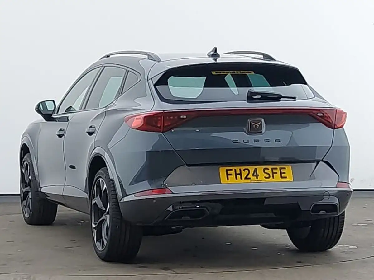 2024-cupra-formentor-15-tsi-v2-dsg-big-1