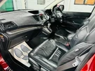 2013-honda-cr-v-22-i-dtec-ex-auto-small-11