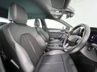 2021-cupra-formentor-15-tsi-v1-small-10