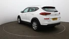2019-hyundai-tucson-16-gdi-se-nav-small-58