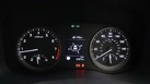 2019-hyundai-tucson-16-gdi-se-nav-small-10