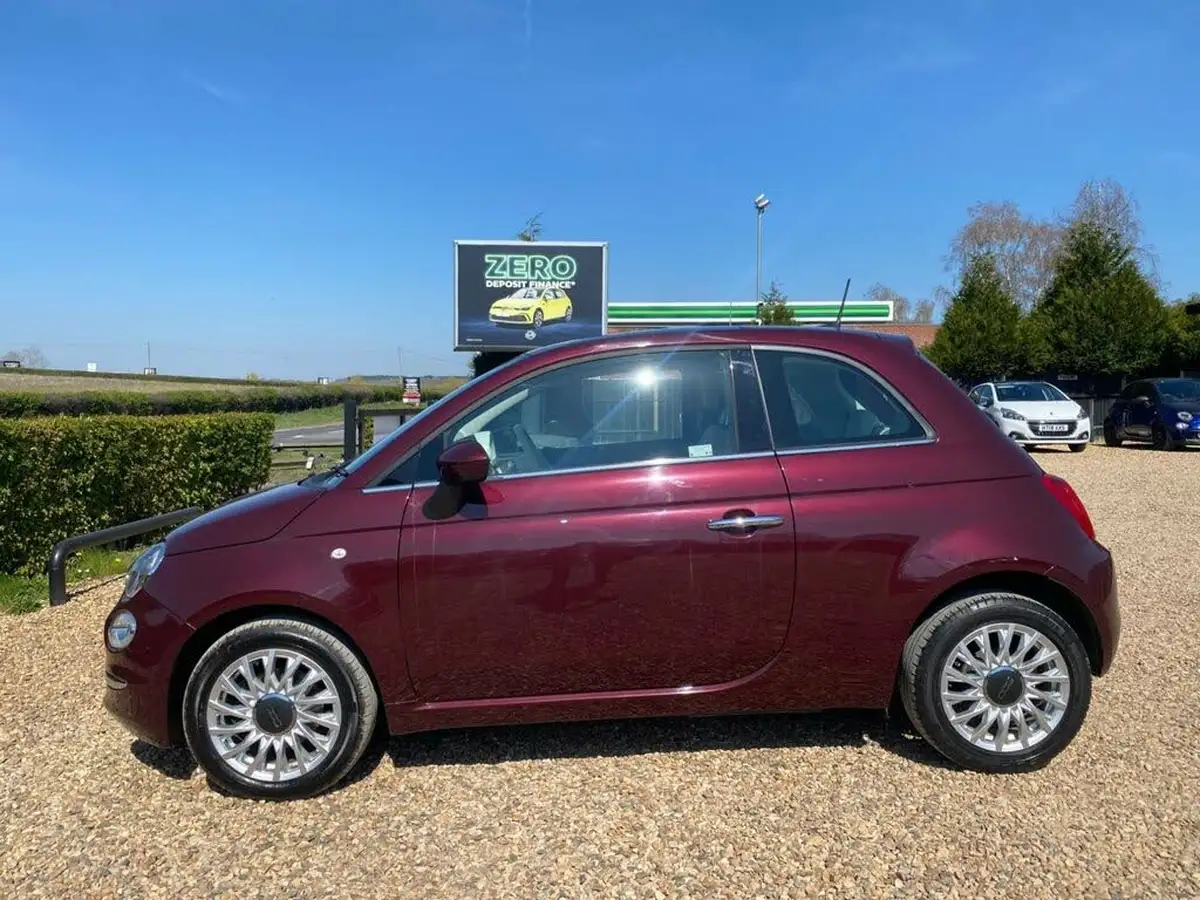2018-fiat-500-12-lounge-big-5