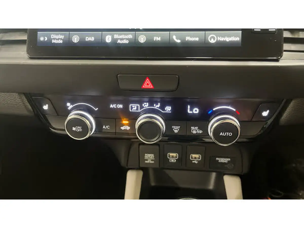2022-honda-jazz-15-i-mmd-ex-107ps-big-34
