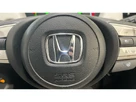 2022-honda-jazz-15-i-mmd-ex-107ps-small-21
