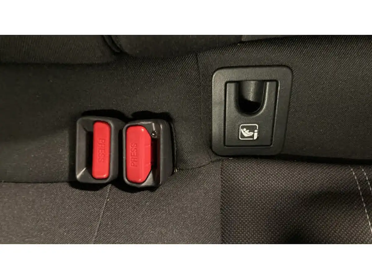2022-toyota-c-hr-18-vvt-i-gr-sport-big-16