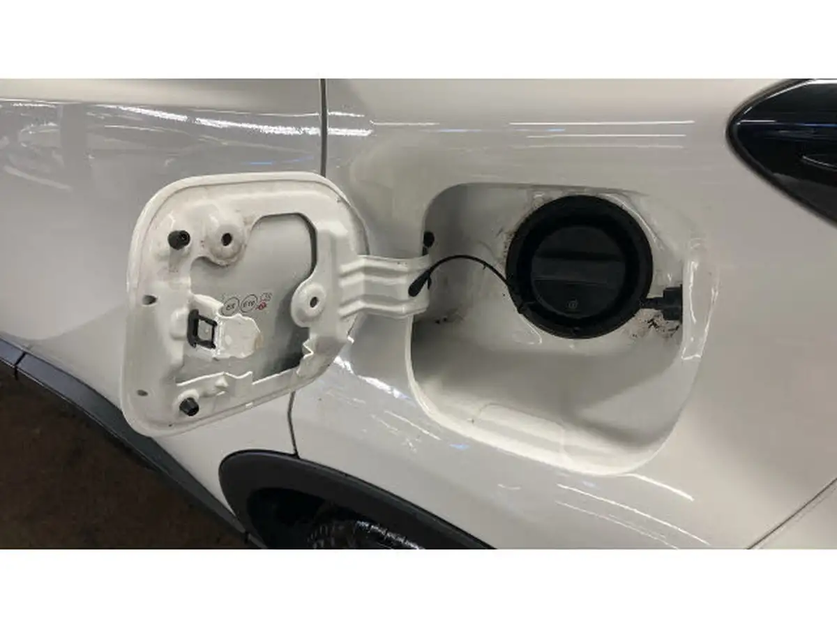 2022-toyota-c-hr-18-vvt-i-gr-sport-big-68
