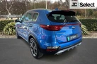 2020-kia-sportage-16-t-gdi-gt-line-small-3