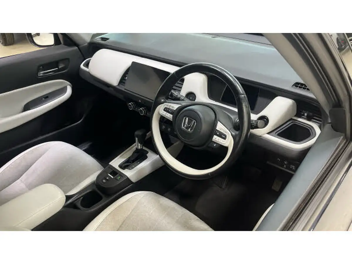 2022-honda-jazz-15-i-mmd-ex-107ps-big-10