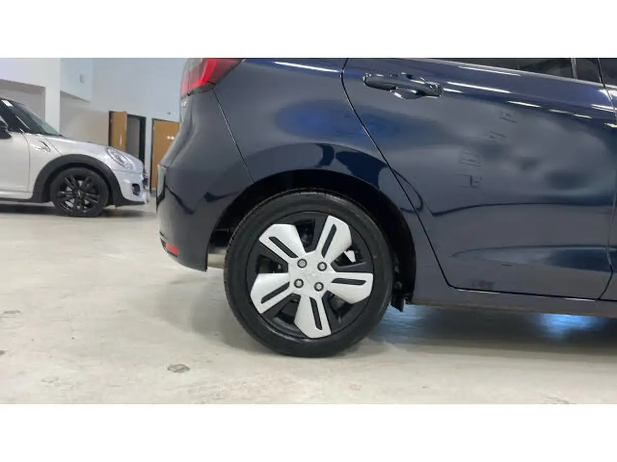2022-honda-jazz-15-i-mmd-ex-107ps-big-6