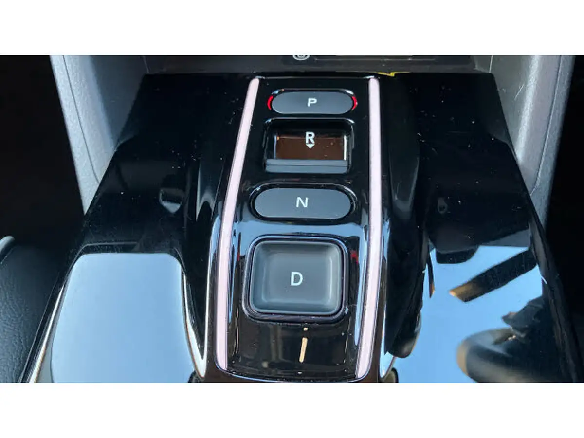 2023-honda-eny1-e-elegance-big-19