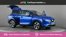 2022-nissan-qashqai-13-dig-t-n-connecta-160ps-auto-small-6