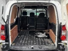 2020-citroen-berlingo-e-635-lx-small-20
