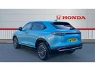 2023-honda-eny1-e-elegance-small-2