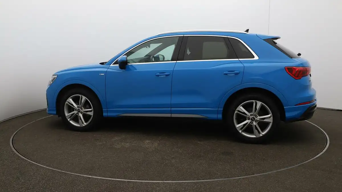 2021-audi-q3-15-35-tfsi-s-line-cod-station-wagon-big-49
