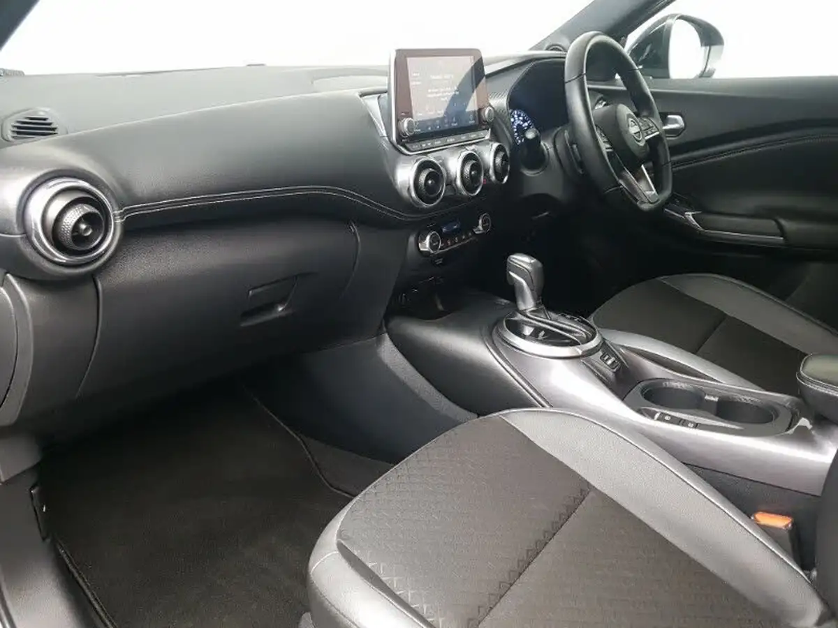 2023-nissan-juke-10-dig-t-n-connecta-dct-big-4