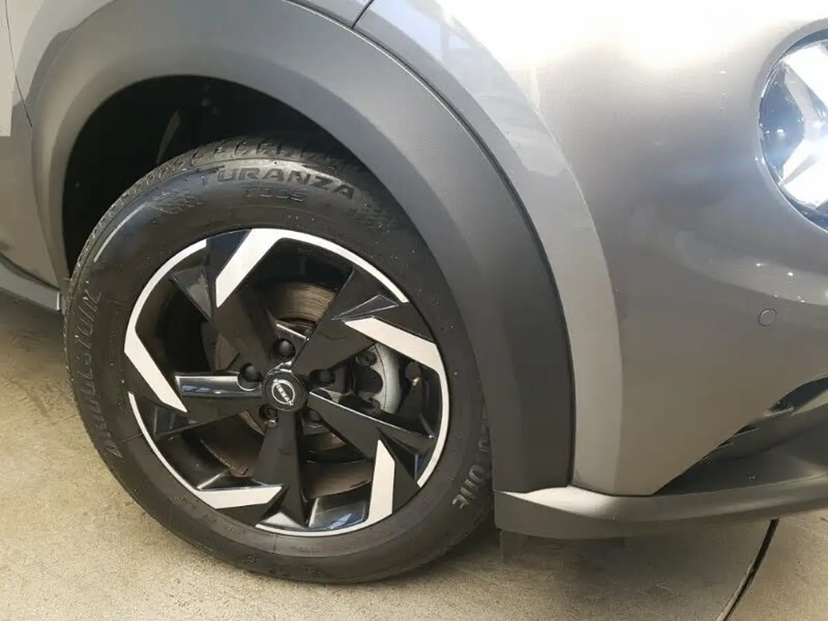 2023-nissan-juke-10-dig-t-n-connecta-dct-big-8