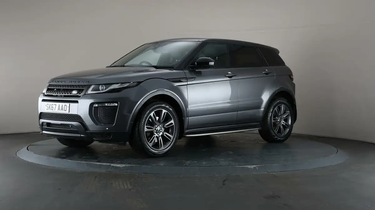 2017-land-rover-range-rover-evoque-20td4-landmark-auto-big-2