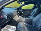 2017-jaguar-xe-20d-r-sport-180ps-ss-1999cc-small-55