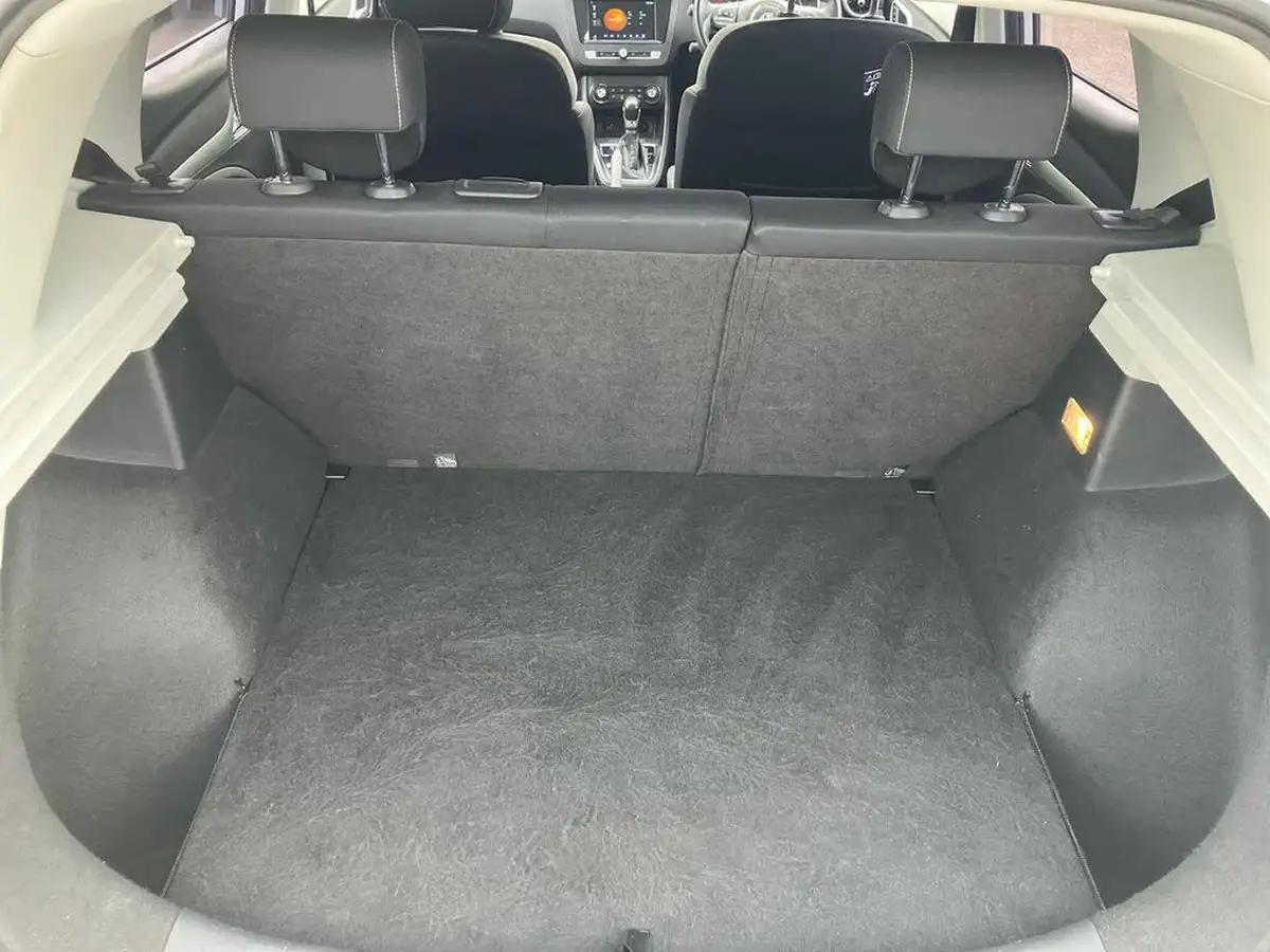 2020-mg-zs-suv-10t-gdi-excite-111ps-big-19