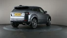 2017-land-rover-range-rover-evoque-20td4-landmark-auto-small-59