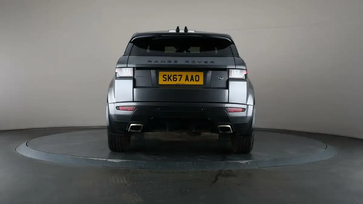 2017-land-rover-range-rover-evoque-20td4-landmark-auto-big-24