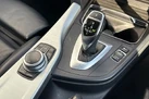 2018-bmw-3-series-20td-320d-m-sport-saloon-4d-auto-small-21