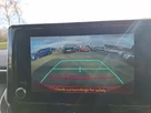 2022-toyota-corolla-18-vvt-i-icon-tech-trk-hatchback-5d-small-9