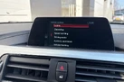 2018-bmw-3-series-20td-320d-m-sport-saloon-4d-auto-small-45