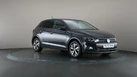 2020-volkswagen-polo-10-tsi-match-small-45