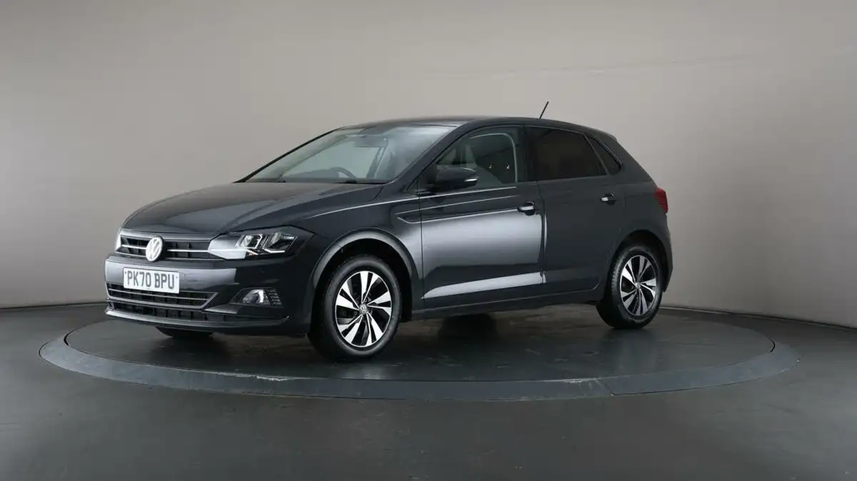 2020-volkswagen-polo-10-tsi-match-big-34