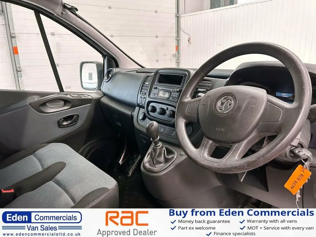 2016-vauxhall-vivaro-16cdti-2900-ecoflex-l1h1-90ps-panel-van-big-2