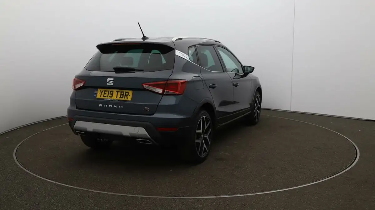 2019-seat-arona-15-tsi-evo-fr-sport-big-48